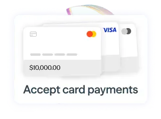 67a4a2c7d1c9f30fceb5c6a3_Contain