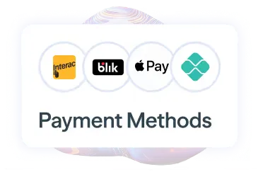 67a4a3a1858b037572c1cbe6_Contain