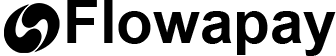 flowapay-logo-2221