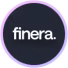67b239c0d7d4e41d3a744304_finera_round-symbol